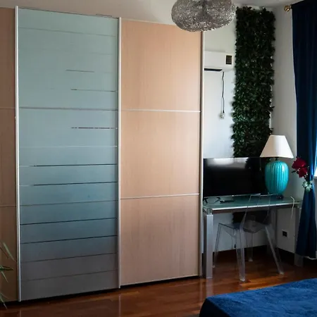 Séjour chez l'habitant Alisea - In Con Piscina E Parcheggio Gratuito