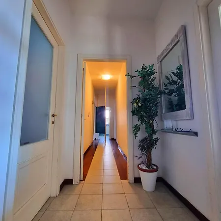 Séjour chez l'habitant Alisea - In Con Piscina E Parcheggio Gratuito *