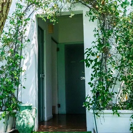 Homestay Alisea - In Con Piscina E Parcheggio Gratuito
