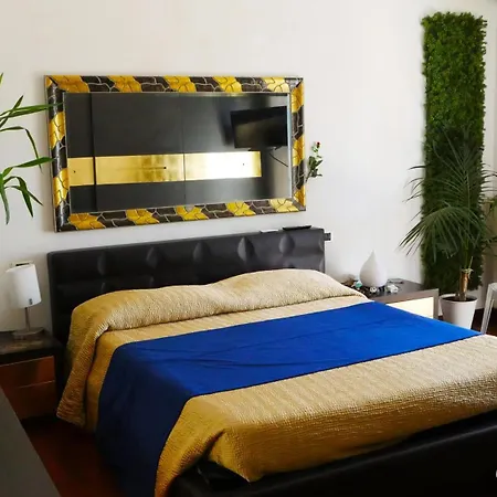 Alisea - In Con Piscina E Parcheggio Gratuito * Montesilvano Marina