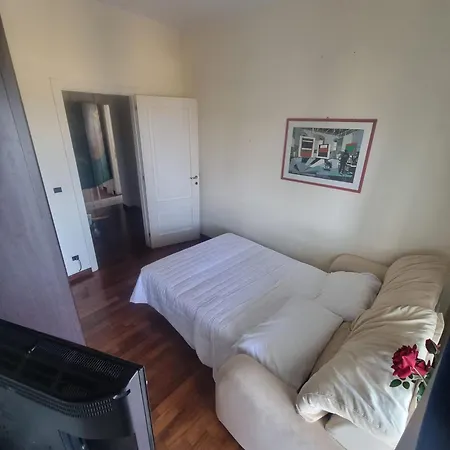 Alisea - In Con Piscina E Parcheggio Gratuito