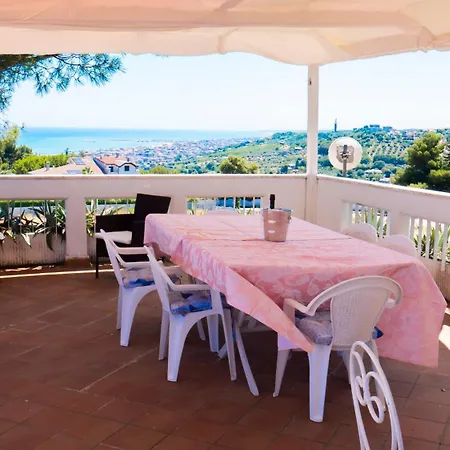 Alisea - In Con Piscina E Parcheggio Gratuito *