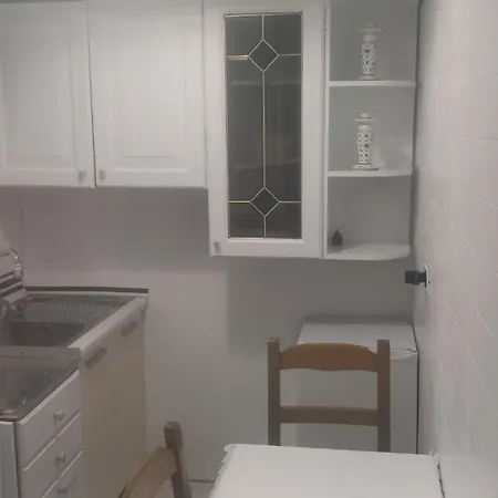 Alisea - In Con Piscina E Parcheggio Gratuito *