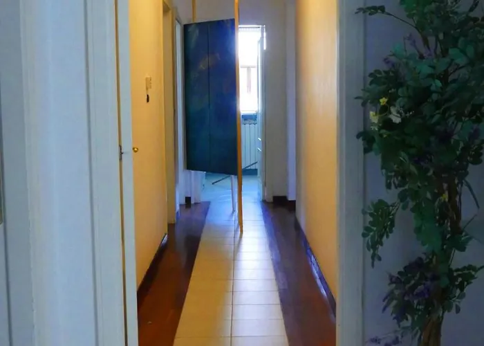 Alisea - In Con Piscina E Parcheggio Gratuito *