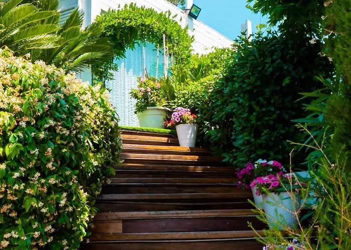 Rum i privatbostad Alisea - In Con Piscina E Parcheggio Gratuito *