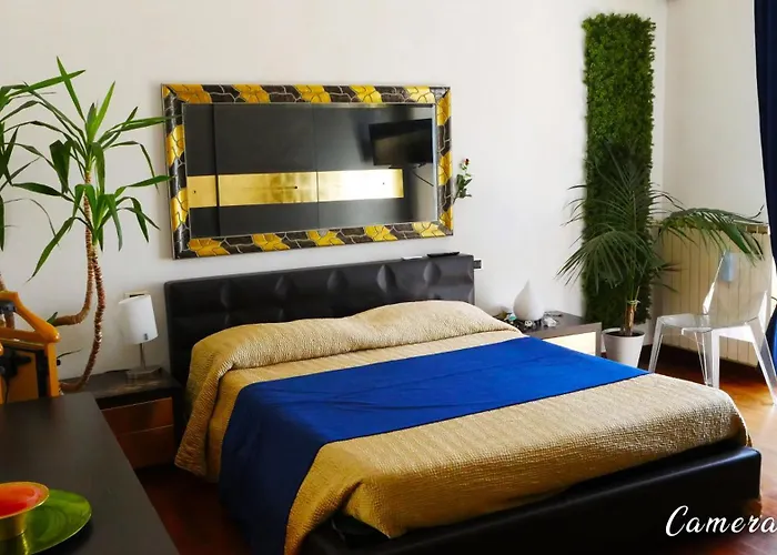 Alisea - In Con Piscina E Parcheggio Gratuito * Montesilvano Marina