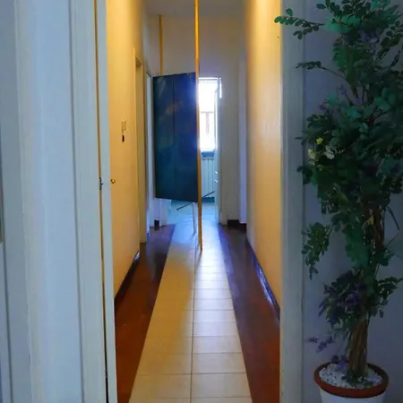 Alisea - In Con Piscina E Parcheggio Gratuito *