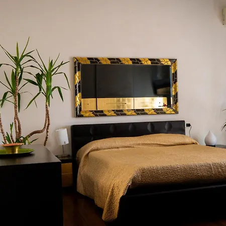 Alisea - In Con Piscina E Parcheggio Gratuito בית אירוח