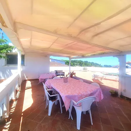 Alisea - Con Piscina E Parcheggio Gratuito *