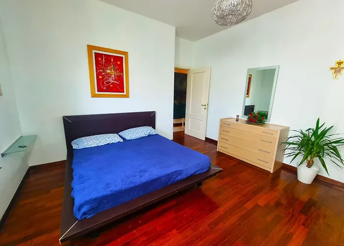 Privat bolig Alisea - In Con Piscina E Parcheggio Gratuito *