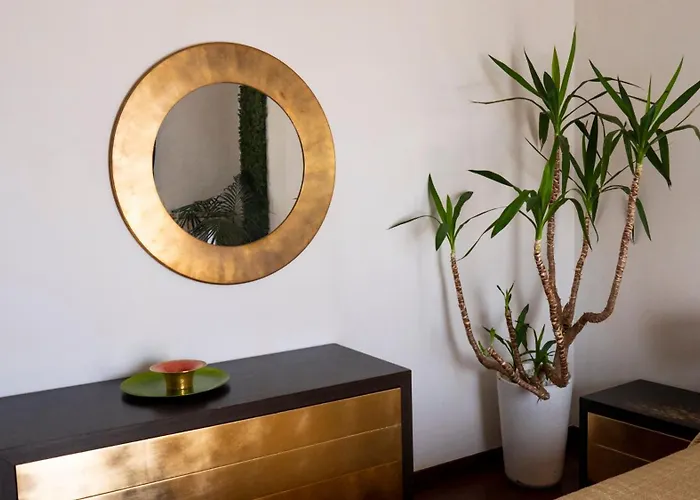 Alisea - In Con Piscina E Parcheggio Gratuito Privat bolig