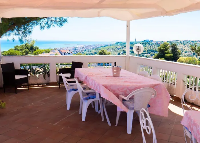 Alisea - In Con Piscina E Parcheggio Gratuito *